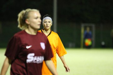 Bild 238 - Kaltenkirchen am 31.8.12
